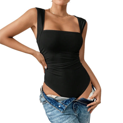 Alluring and Refined Pants