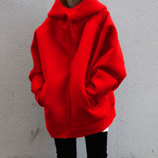 LM | Classic and comfortable winter sweater