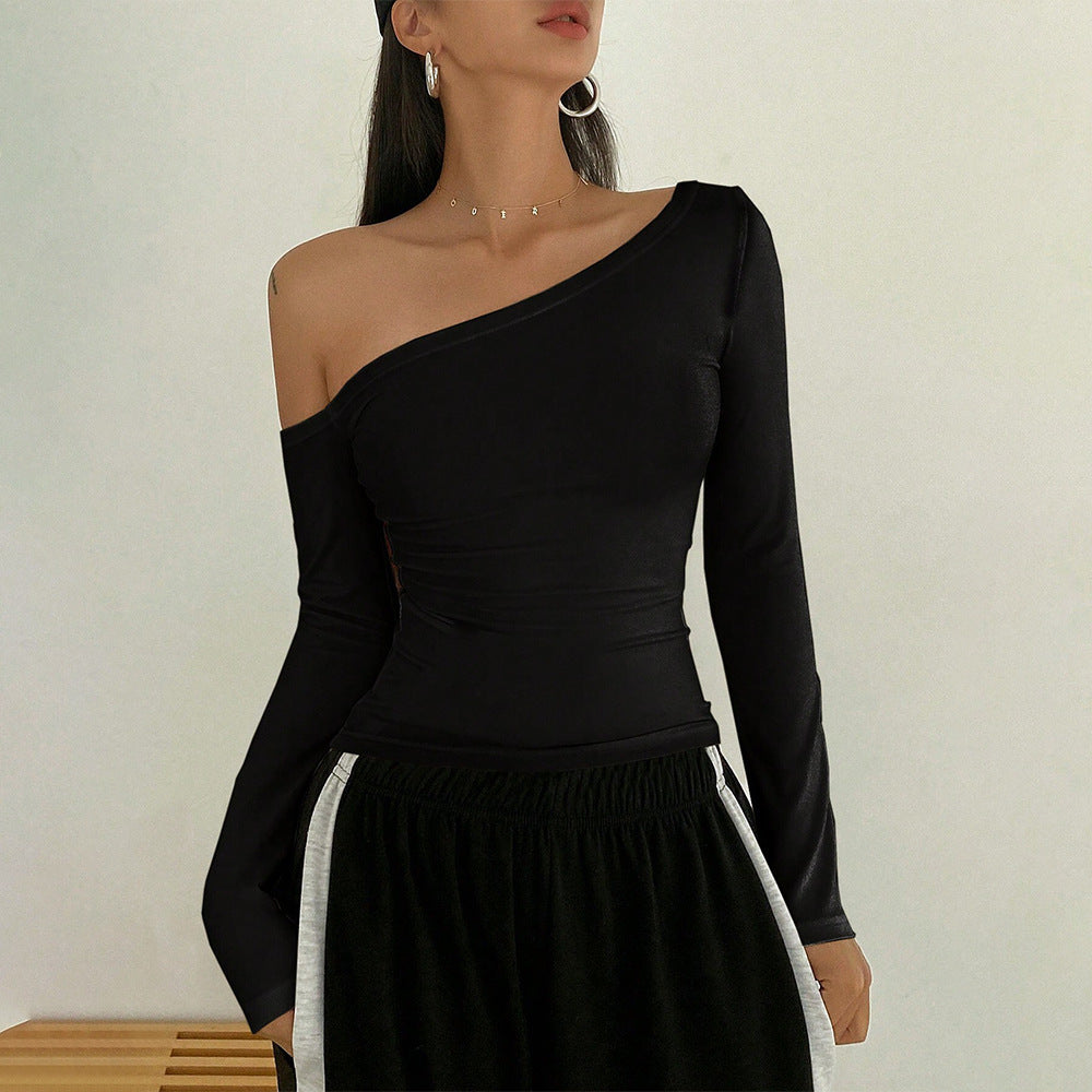 Trendy and Timeless Shirt