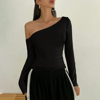 Trendy and Timeless Shirt