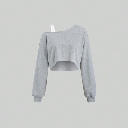 Trendy and Timeless Shirt