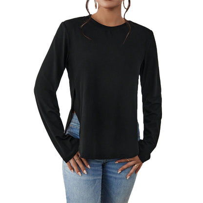 Understated and Elegant Shirt