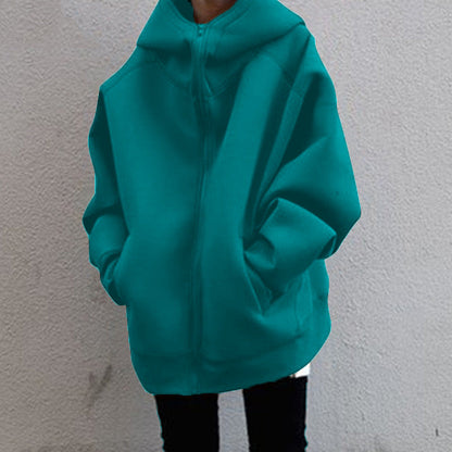 LM | Classic and comfortable winter sweater