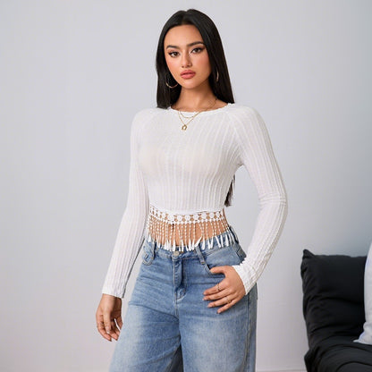Modern and Minimalist Shirt