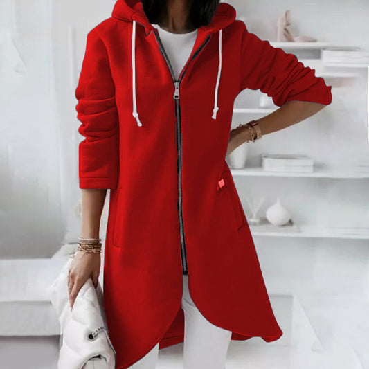 LM | Classic and comfortable winter sweater