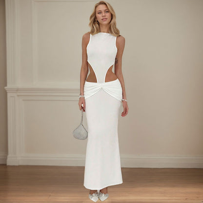 Luxury and Graceful Dress