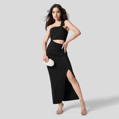 Classy and Versatile Dress