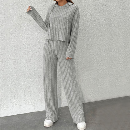Modern and Minimalist Suit
