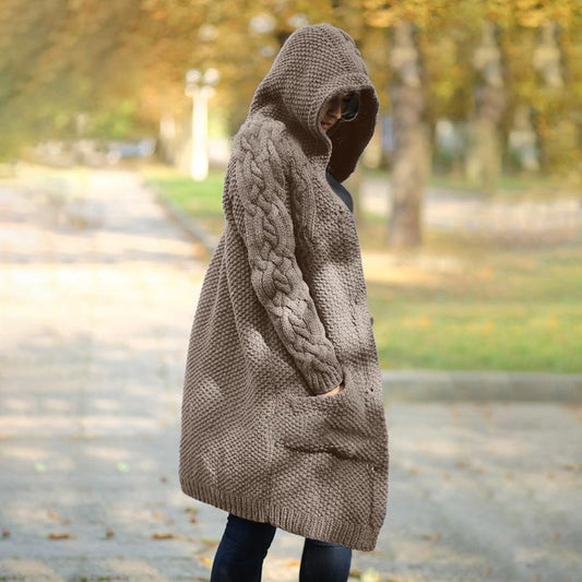 LM | Stylish and elegant jacket