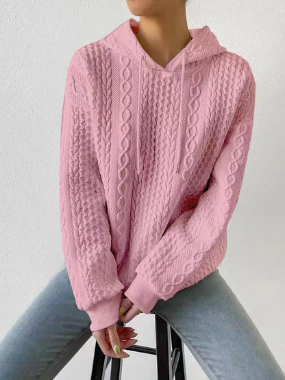 LM | Stylish and elegant sweater