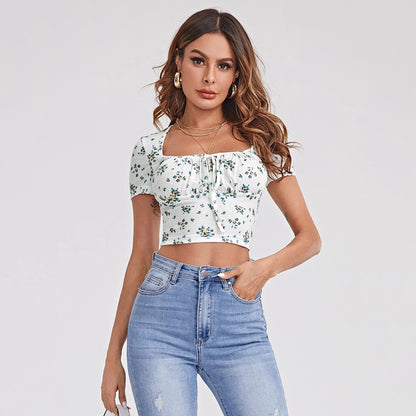 Luxury and Graceful Shirt