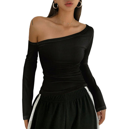 Trendy and Timeless Shirt