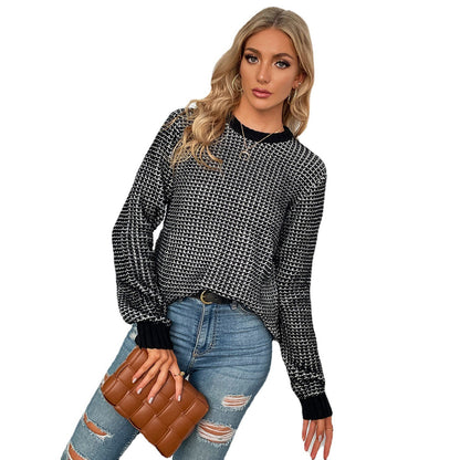 Classy and Versatile Jacket