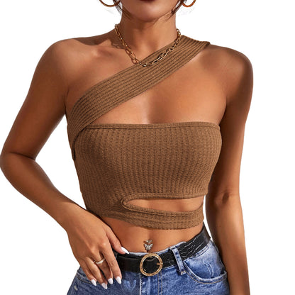 Effortlessly Stylish Summer Piece