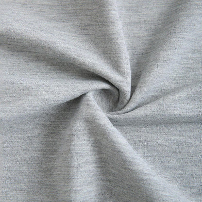 Trendy and Timeless Shirt