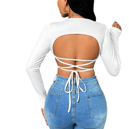 Bold and Beautiful Shirt