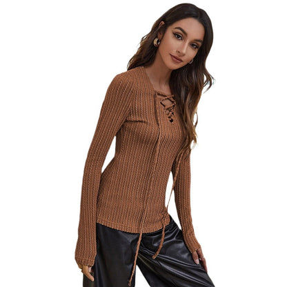 Stylish and Elegant Shirt