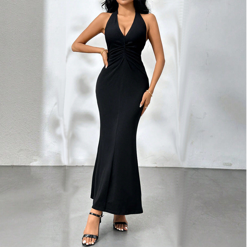 Effortlessly Stylish Dress