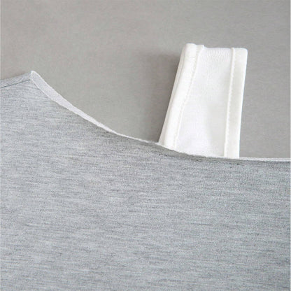 Trendy and Timeless Shirt
