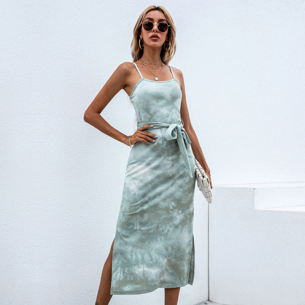 Cozy and Chic Dress