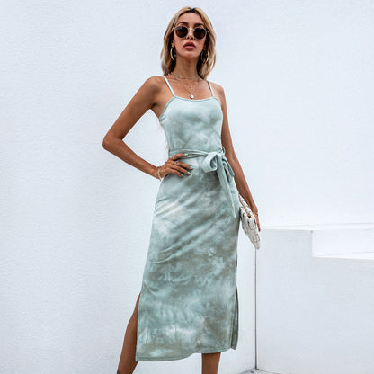 Cozy and Chic Dress