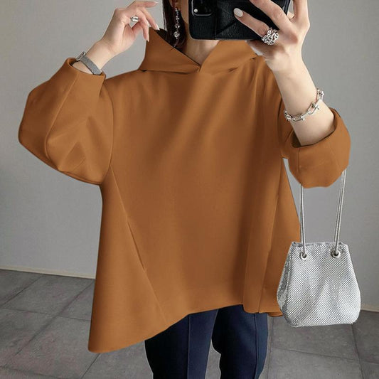 LM | Stylish and elegant sweater