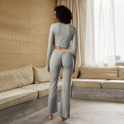 Luxury and Graceful Suit