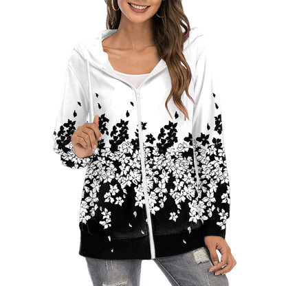 LM | Casual and effortless winter sweater