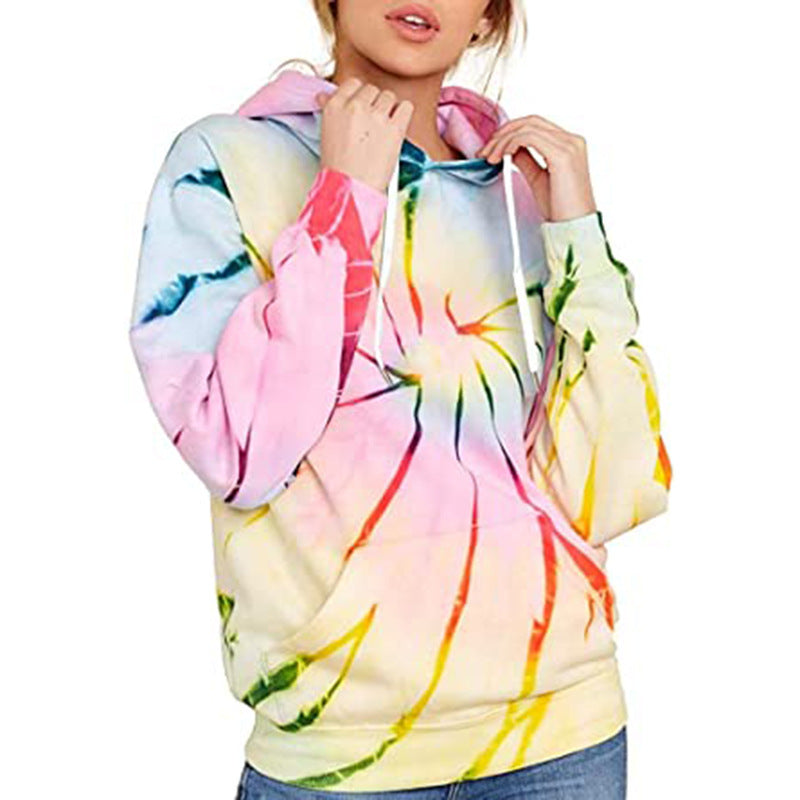 LM | Timeless and elegant sweater
