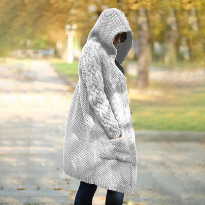 LM | Stylish and elegant jacket