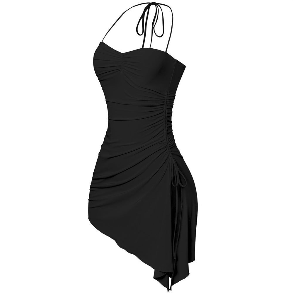 Stylish and Elegant Dress