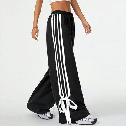 Vibrant and Unique Pants