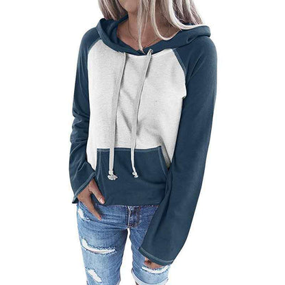 LM | Elegant and versatile sweater