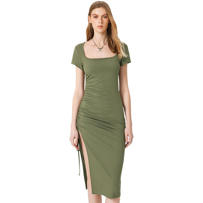 Understated and Elegant Skirt