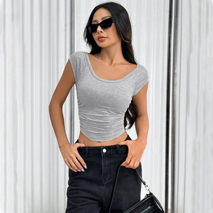Cool and Casual Shirt