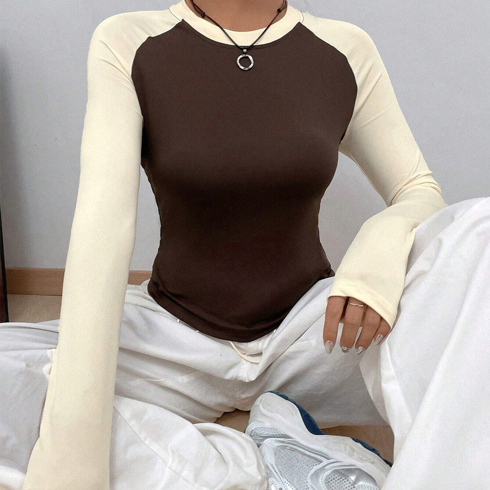 Trendy and Timeless Shirt