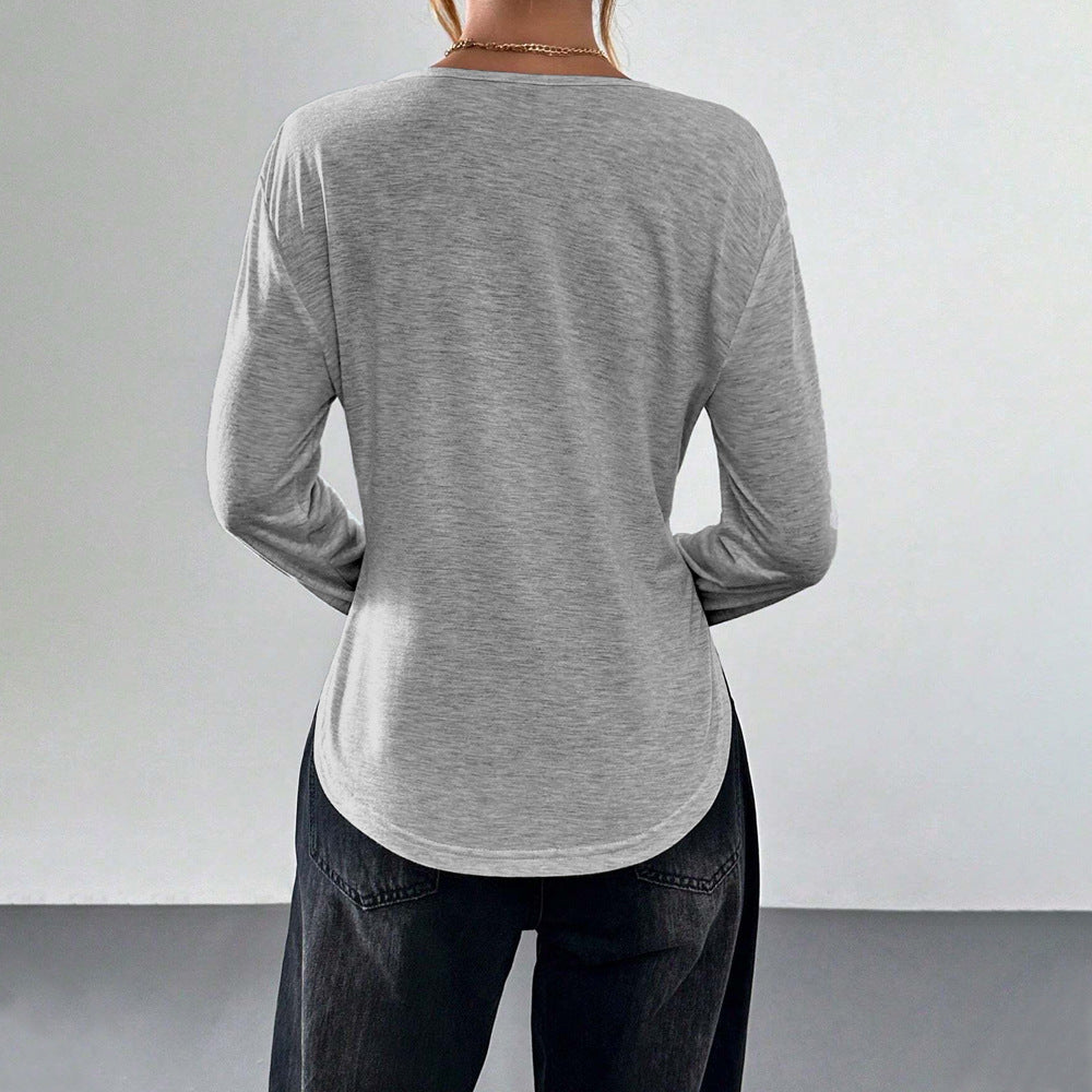 Bold and Beautiful Shirt
