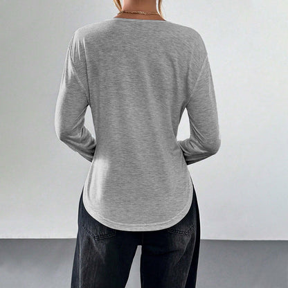 Bold and Beautiful Shirt