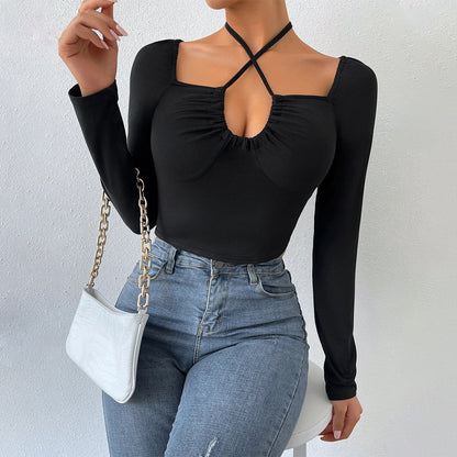 Modern and Minimalist Shirt