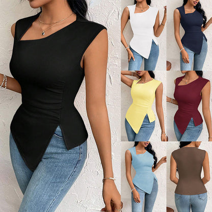 Trendy and Timeless Shirt