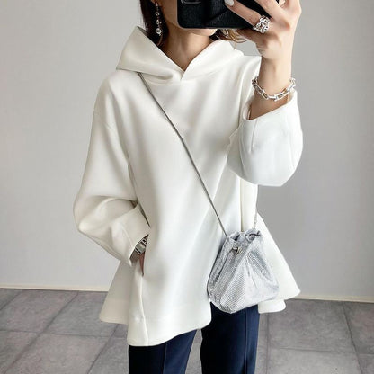 LM | Stylish and elegant sweater