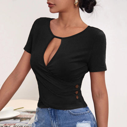 Luxury and Graceful Shirt