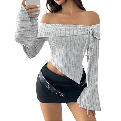 Understated and Elegant Shirt