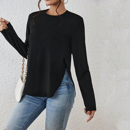 Understated and Elegant Shirt