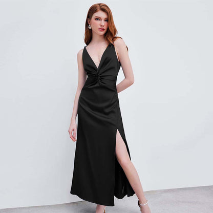 Effortlessly Stylish Dress