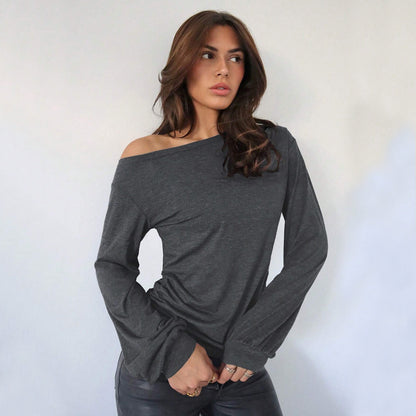 Refined and Radiant Shirt