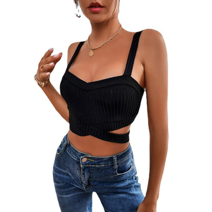 Luxury and Graceful Summer Piece
