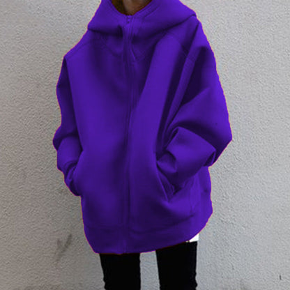 LM | Classic and comfortable winter sweater
