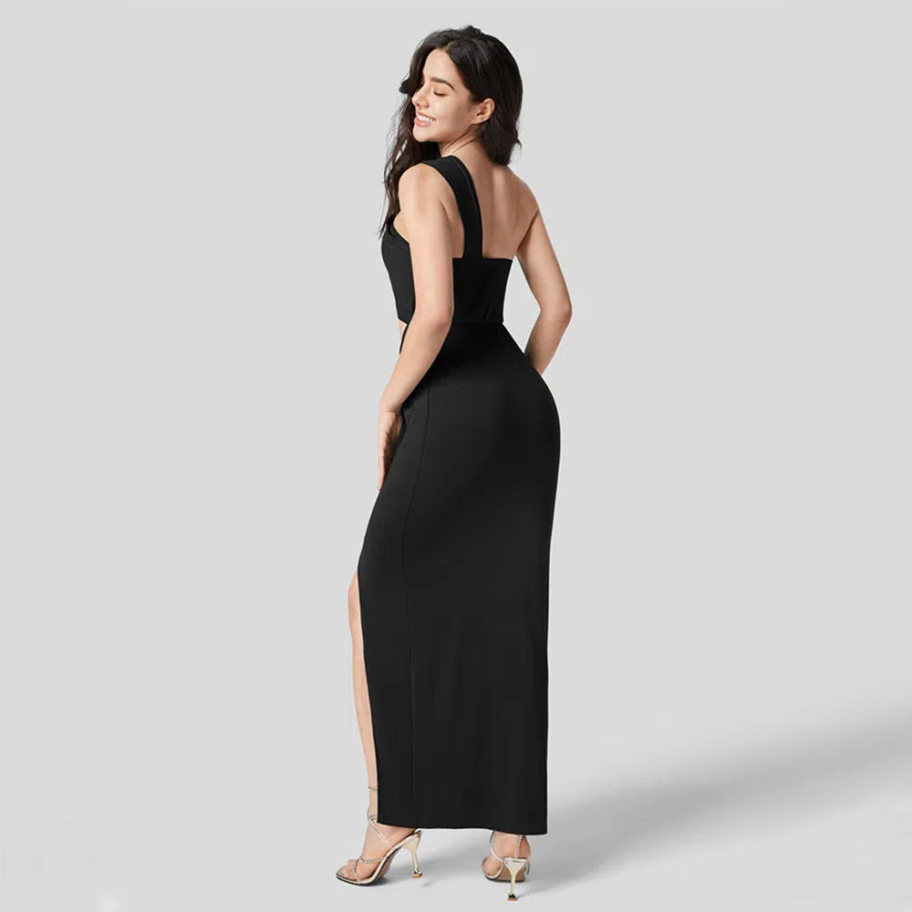 Classy and Versatile Dress