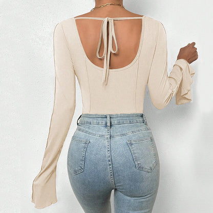Effortlessly Stylish Shirt
